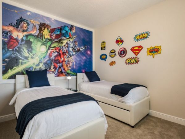 Orlando Home 949109