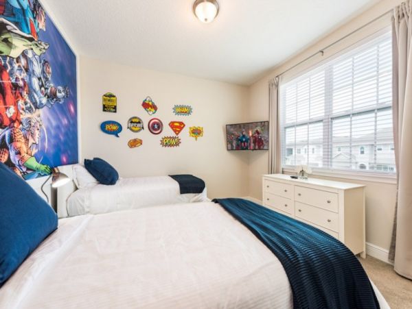 Orlando Home 949109