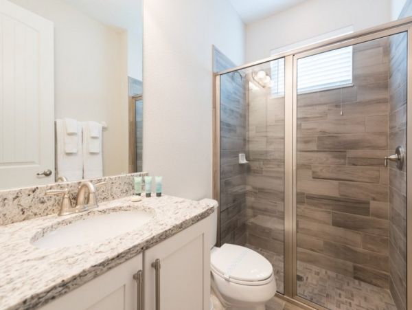 Orlando Home 949109