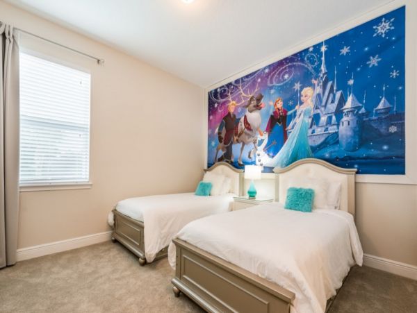 Orlando Home 949109