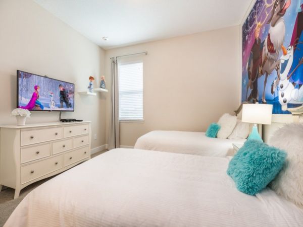 Orlando Home 949109