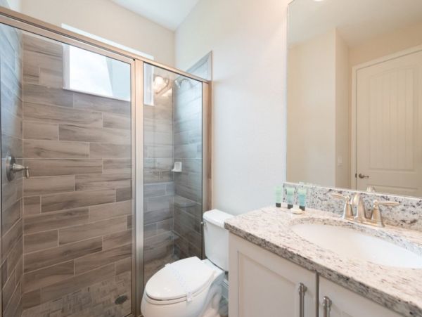 Orlando Home 949109