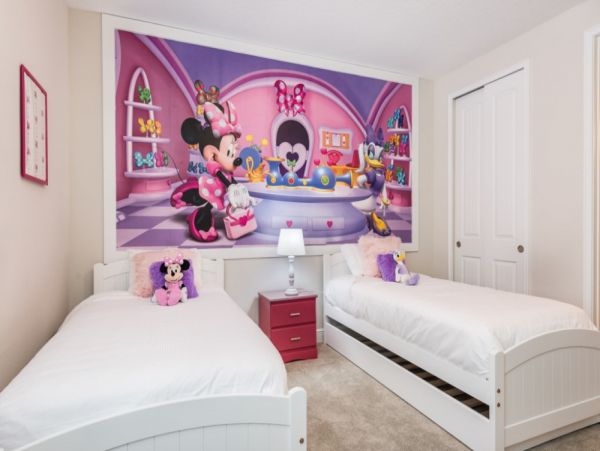 Orlando Home 949109