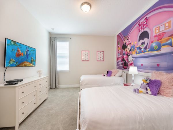 Orlando Home 949109
