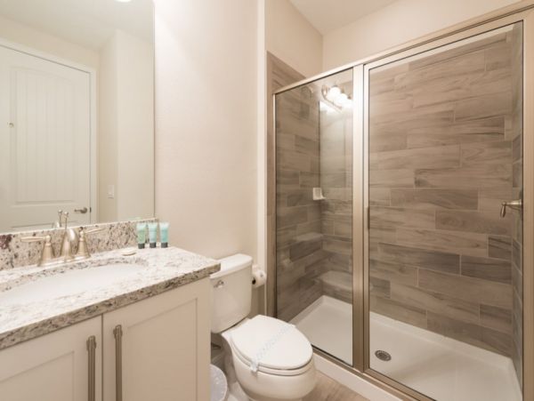 Orlando Home 949109
