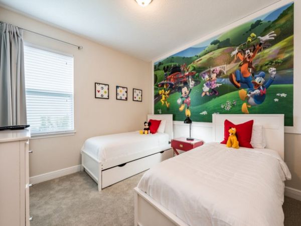 Orlando Home 949109