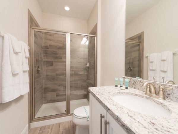 Orlando Home 949109