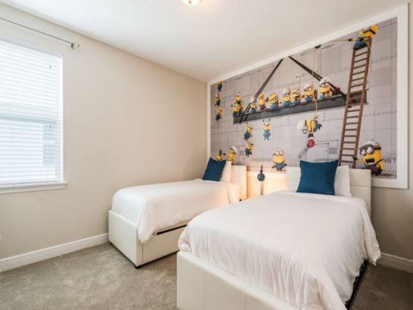 Orlando Home 949109
