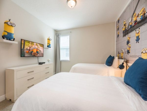 Orlando Home 949109