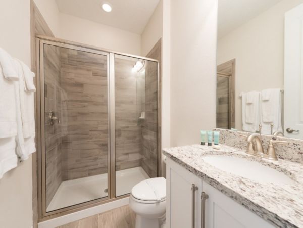 Orlando Home 949109