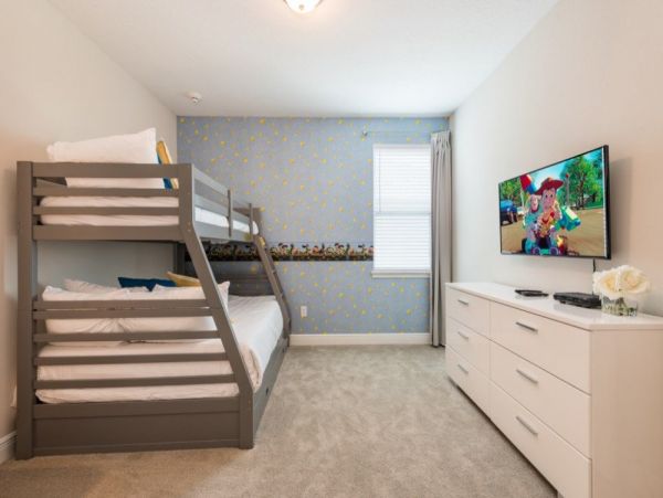 Orlando Home 949109