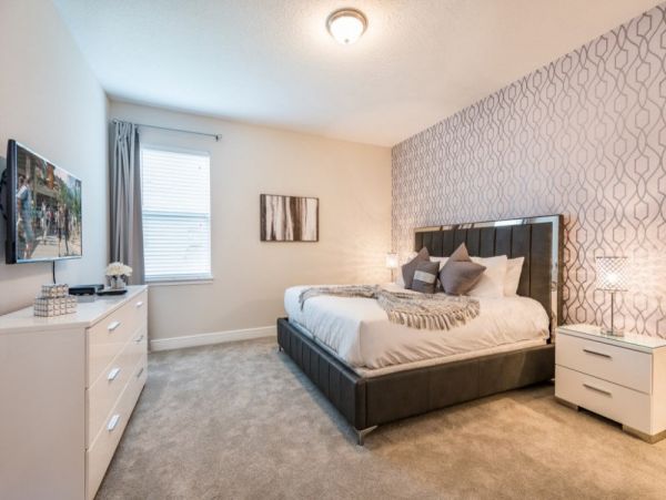 Orlando Home 949109
