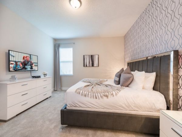 Orlando Home 949109