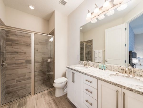 Orlando Home 949109