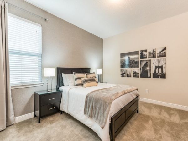 Orlando Home 949109