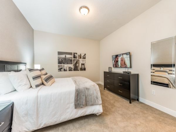 Orlando Home 949109