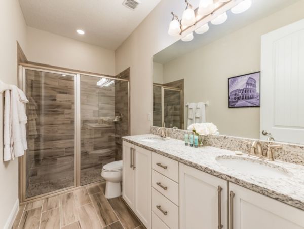Orlando Home 949109