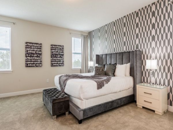 Orlando Home 949109
