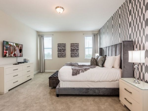 Orlando Home 949109