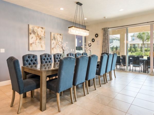 Orlando Home 949110