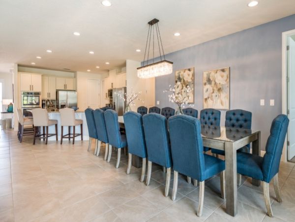 Orlando Home 949110