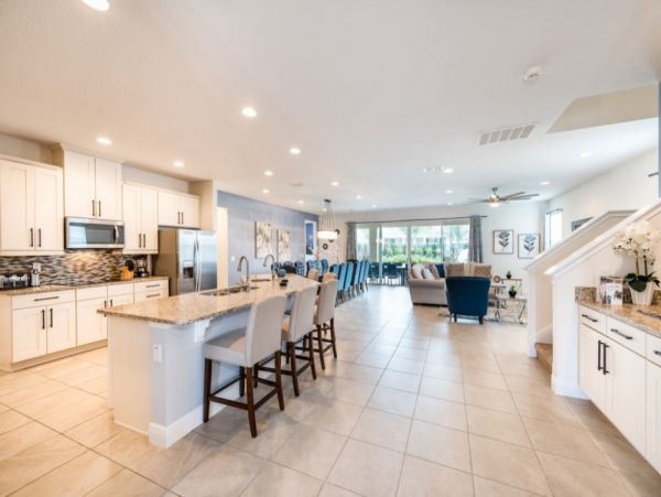 Orlando Home 949110