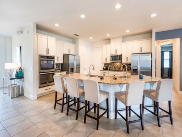 Orlando Home 949110