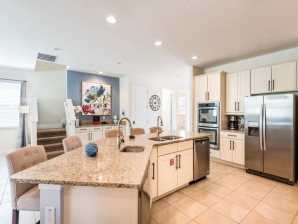 Orlando Home 949110