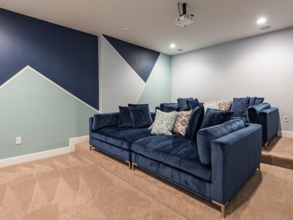 Orlando Home 949110