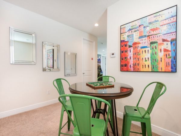 Orlando Home 949110