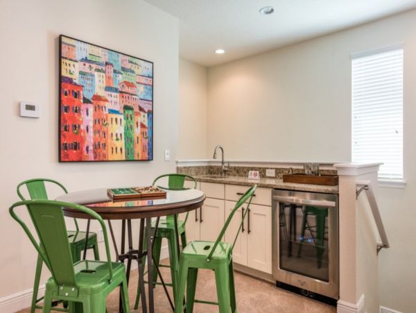 Orlando Home 949110