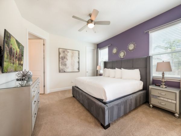 Orlando Home 949110