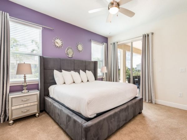 Orlando Home 949110