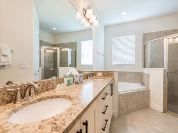 Orlando Home 949110