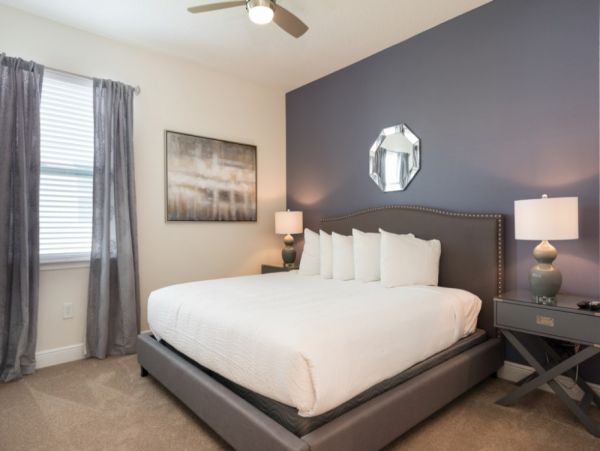 Orlando Home 949110