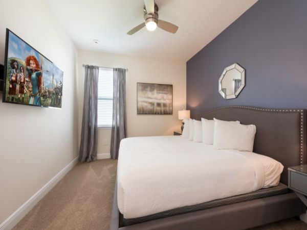 Orlando Home 949110