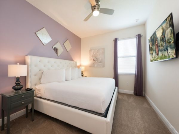 Orlando Home 949110