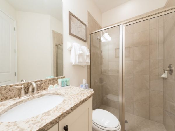 Orlando Home 949110