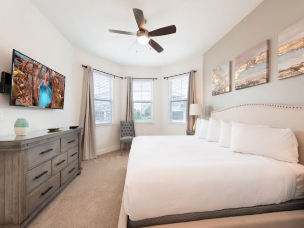 Orlando Home 949110