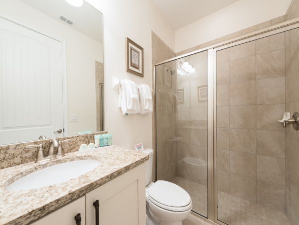 Orlando Home 949110