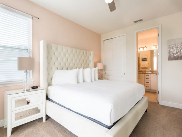 Orlando Home 949110