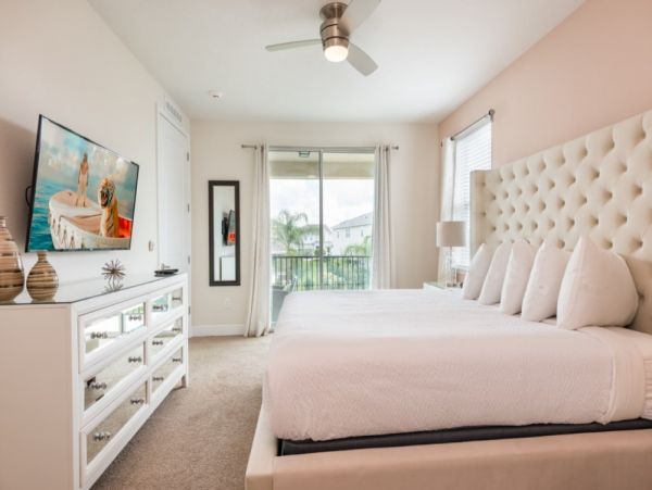 Orlando Home 949110