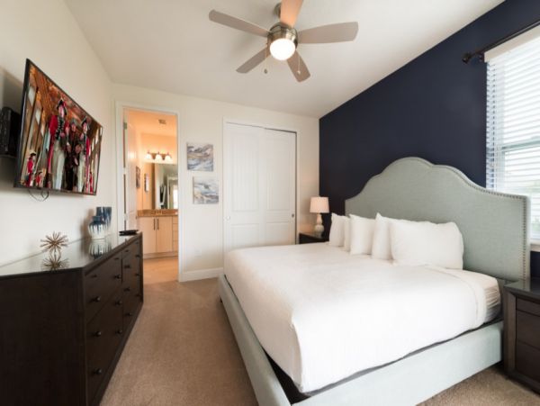 Orlando Home 949110