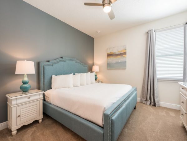Orlando Home 949110