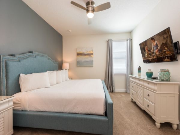 Orlando Home 949110