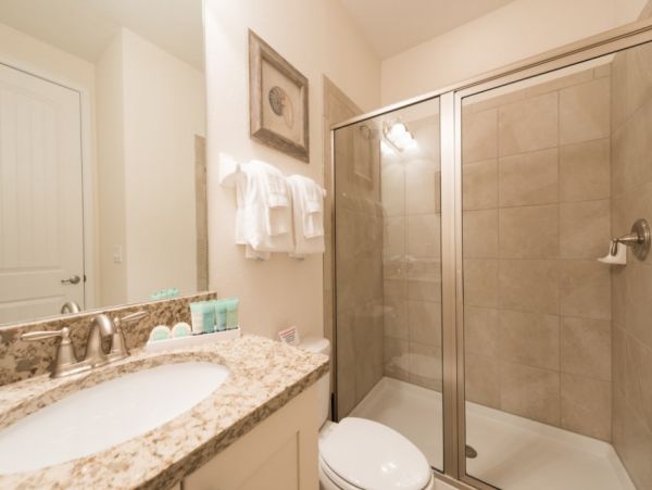 Orlando Home 949110
