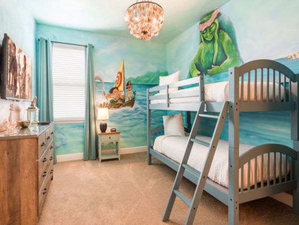 Orlando Home 949110
