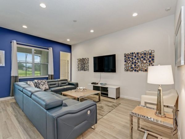 Orlando Home 949111