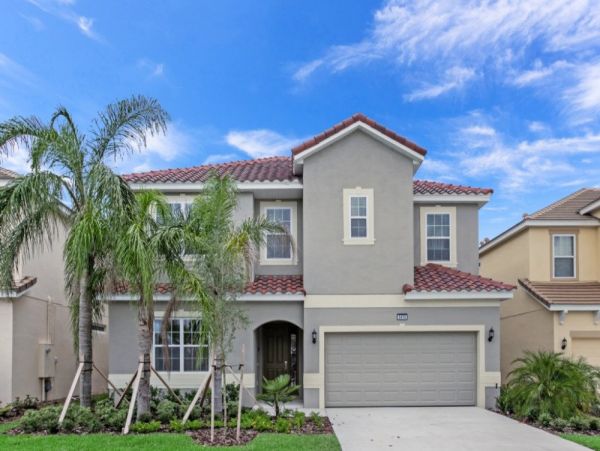 Orlando Home 949111