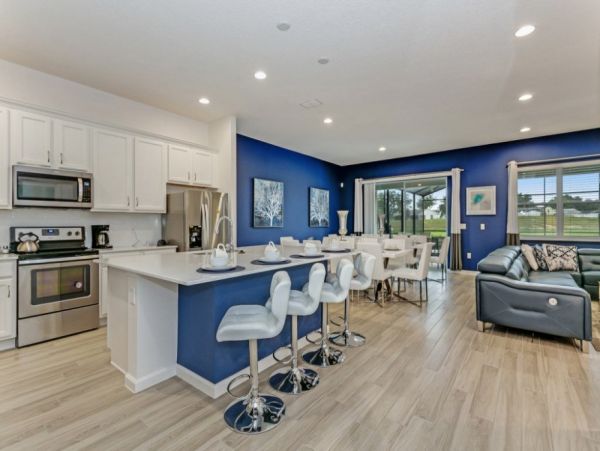 Orlando Home 949111